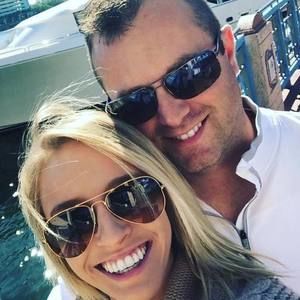 Meet your Posher, Wesley